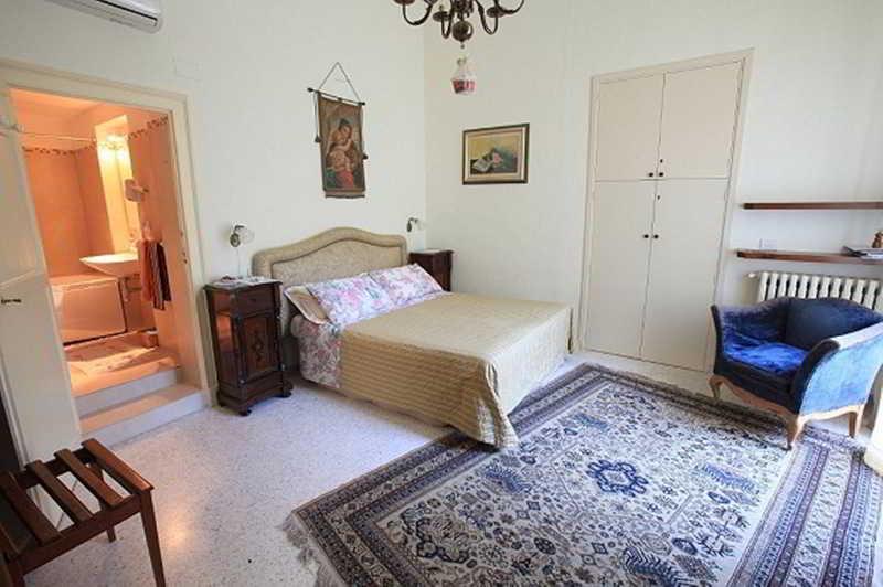 レッチェ パラッツォ ロロ Bed & Breakfast エクステリア 写真
