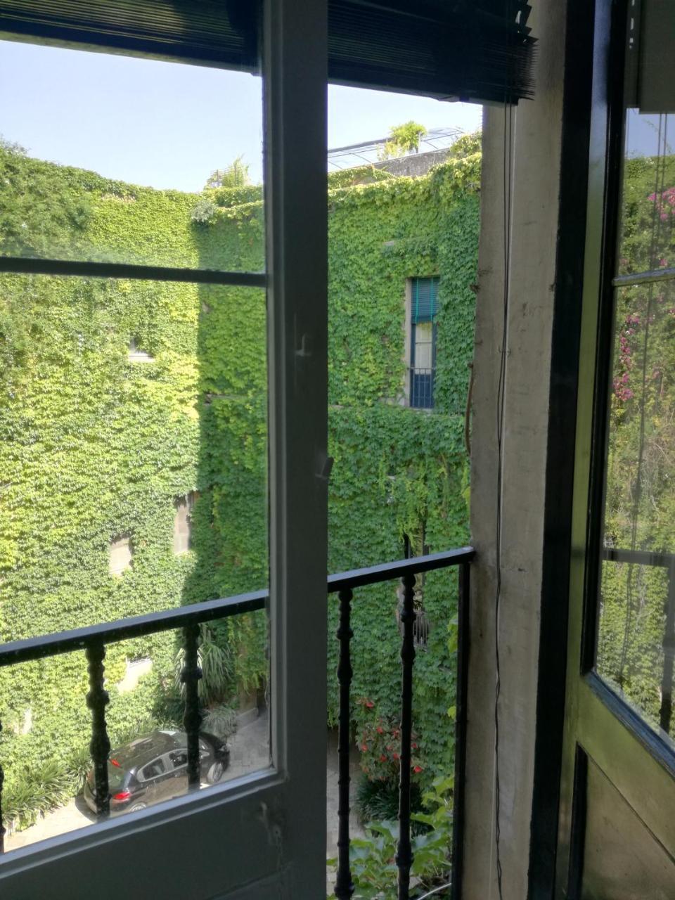 レッチェ パラッツォ ロロ Bed & Breakfast エクステリア 写真